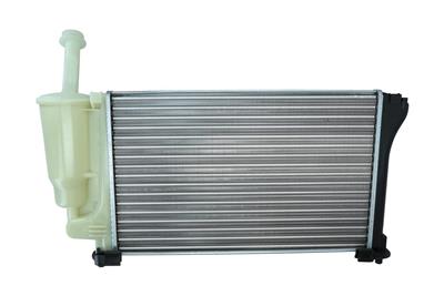 KAMOKA 7705077 EAN: 5902473215415.