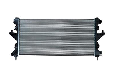 KAMOKA 7705080 EAN: 5902473215446.