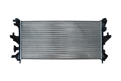 KAMOKA 7705080 EAN: 5902473215446.