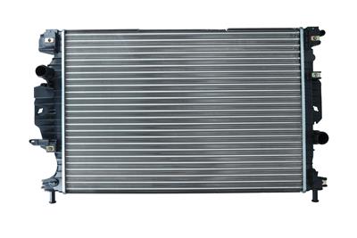 KAMOKA 7705081 EAN: 5902473215453.