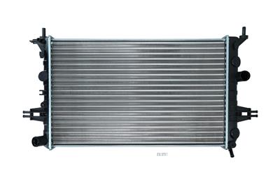 KAMOKA 7705084 EAN: 5902473215484.