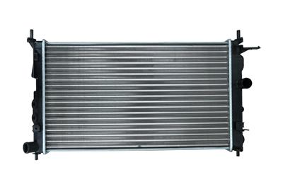 KAMOKA 7705085 EAN: 5902473215491.