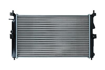 KAMOKA 7705085 EAN: 5902473215491.