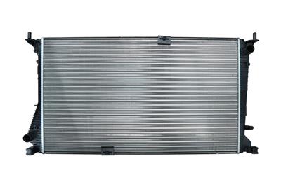 KAMOKA 7705086 EAN: 5902473215507.