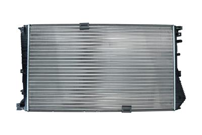 KAMOKA 7705086 EAN: 5902473215507.