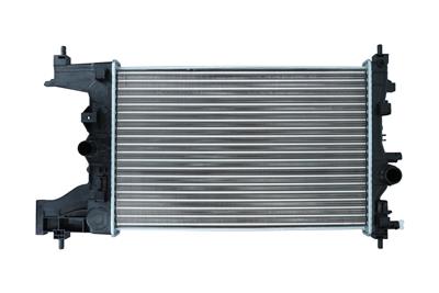 KAMOKA 7705087 EAN: 5902473215514.