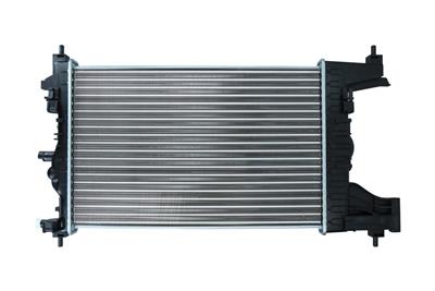 KAMOKA 7705087 EAN: 5902473215514.