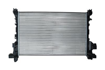 KAMOKA 7705091 EAN: 5902473215552.