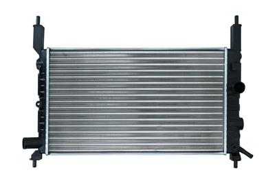 KAMOKA 7705092 EAN: 5902473215569.