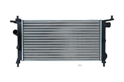 KAMOKA 7705093 EAN: 5902473215576.