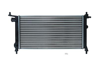 KAMOKA 7705093 EAN: 5902473215576.