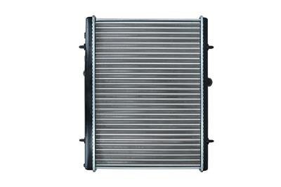 KAMOKA 7705097 EAN: 5902473215613.