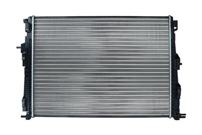 KAMOKA 7705098 EAN: 5902473215620.