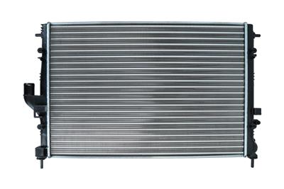 KAMOKA 7705101 EAN: 5902473215651.