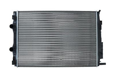 KAMOKA 7705106 EAN: 5902473215705.