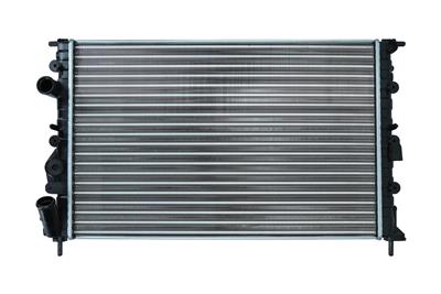 KAMOKA 7705109 EAN: 5902473215736.