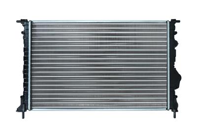 KAMOKA 7705109 EAN: 5902473215736.