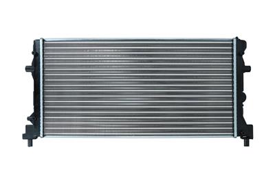 KAMOKA 7705110 EAN: 5902473215743.