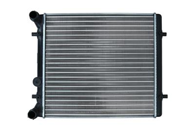 KAMOKA 7705111 EAN: 5902473215750.