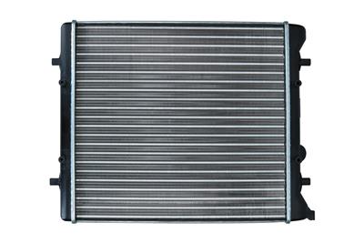 KAMOKA 7705111 EAN: 5902473215750.