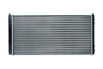 KAMOKA 7705114 EAN: 5902473215781.