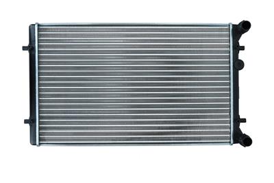 KAMOKA 7705115 EAN: 5902473215798.