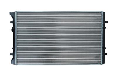 KAMOKA 7705115 EAN: 5902473215798.