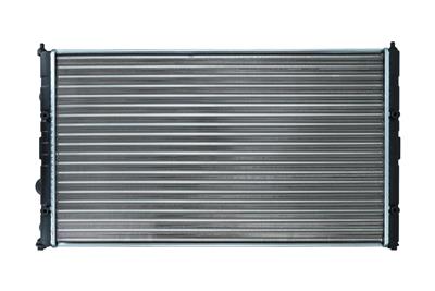 KAMOKA 7705116 EAN: 5902473215804.