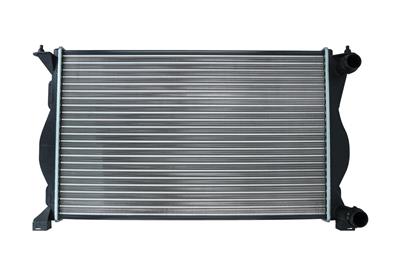 KAMOKA 7705119 EAN: 5902473215835.