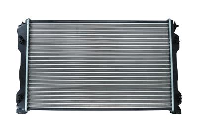 KAMOKA 7705119 EAN: 5902473215835.