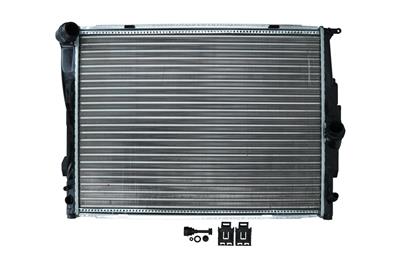 KAMOKA 7705123 EAN: 5902473215873.