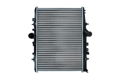 KAMOKA 7705125 EAN: 5902473215897.