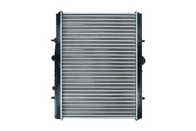 KAMOKA 7705125 EAN: 5902473215897.