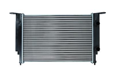 KAMOKA 7705127 EAN: 5902473215910.