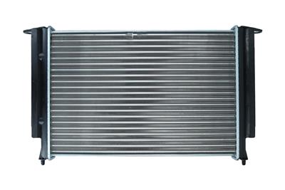 KAMOKA 7705127 EAN: 5902473215910.