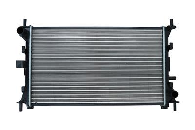 KAMOKA 7705132 EAN: 5902473215965.