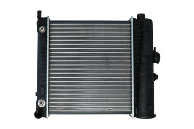 KAMOKA 7705134 EAN: 5902473215989.