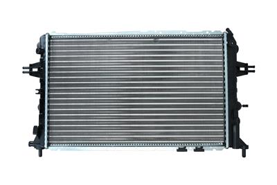 KAMOKA 7705135 EAN: 5902473215996.