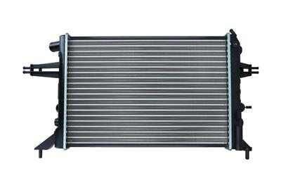 KAMOKA 7705136 EAN: 5902473216009.