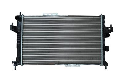 KAMOKA 7705137 EAN: 5902473216016.