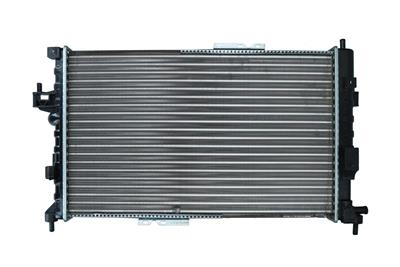 KAMOKA 7705137 EAN: 5902473216016.