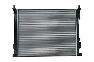 KAMOKA 7705139 EAN: 5902473216030.