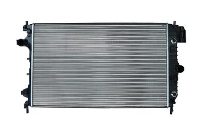 KAMOKA 7705144 EAN: 5902473216085.