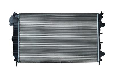 KAMOKA 7705144 EAN: 5902473216085.