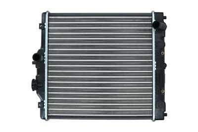 KAMOKA 7705145 EAN: 5902473216092.