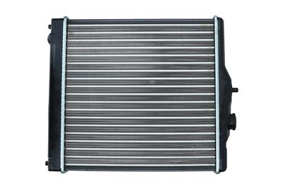 KAMOKA 7705145 EAN: 5902473216092.