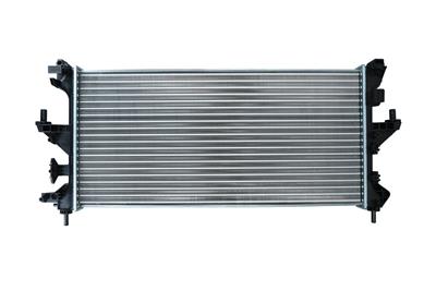 KAMOKA 7705146 EAN: 5902473216108.