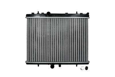 KAMOKA 7705149 EAN: 5902473216139.