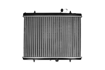 KAMOKA 7705149 EAN: 5902473216139.