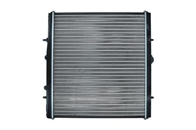 KAMOKA 7705151 EAN: 5902473216153.